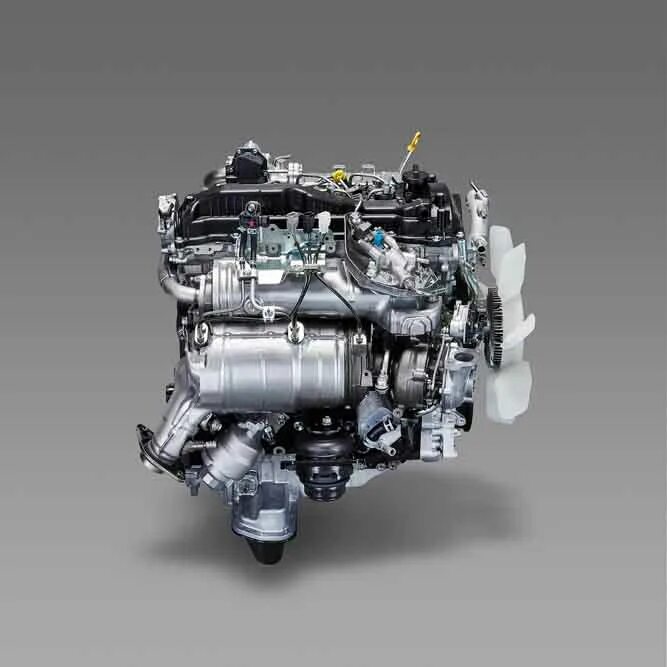 1gd-FTV двигатель Тойота Прадо. Двигатель 2.8 Тойота Прадо. 2gd-FTV двигатель. Двигатель Тойота Хайлюкс 2.8 дизель. Дизельные моторы тойота