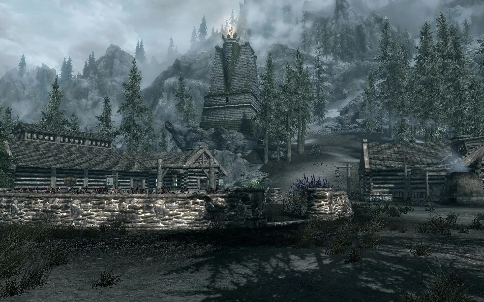 Мод локации. Zixaphir skyrim. skyrim локации. скайрим моды на локации. локации из игр tes.