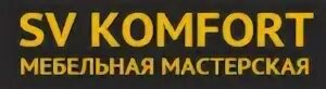 9710008385