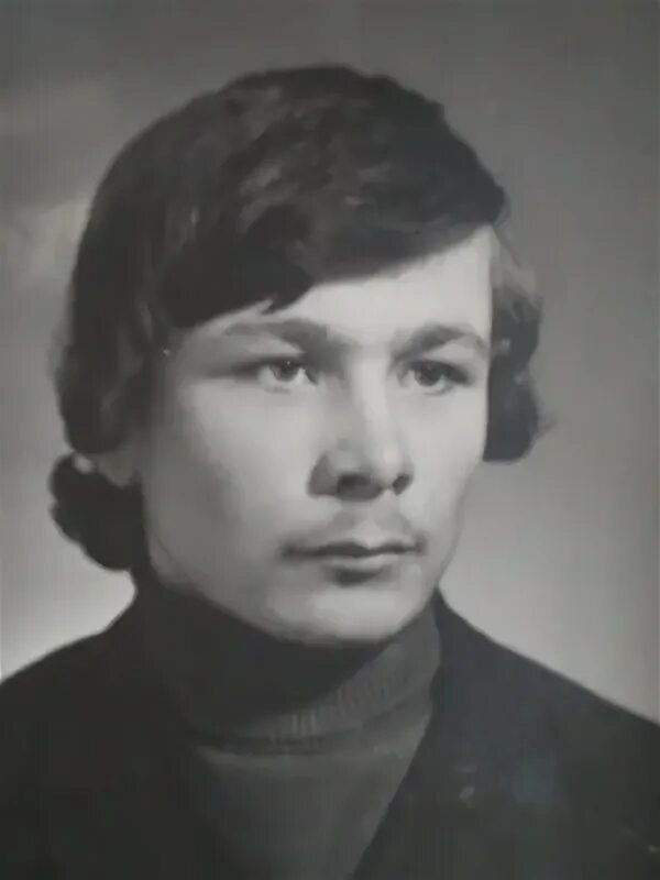 27 сентября 1955 года родился. 27 сентября 1955 года родился. 27 сентября 1955 года родился. 27 сентября 1955 года родился. 27 сентября 1955 года родился.