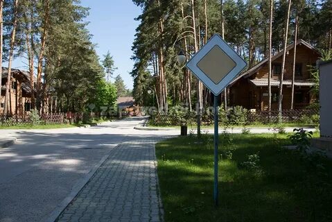 Кп бор