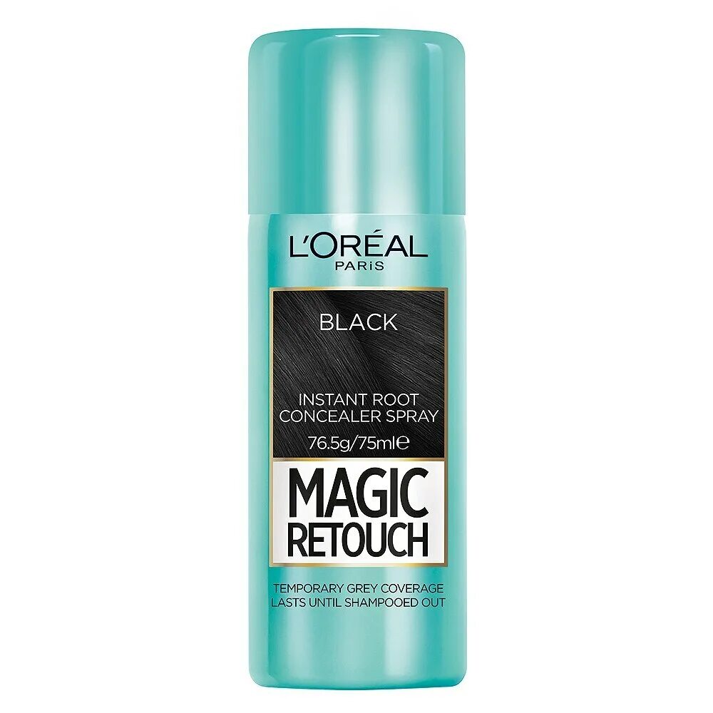 Magic retouch лореаль. Спрей l&#039;oreal paris magic retouch. l&#039;oreal magic retouch краска. спрей лореаль париж 75 мл. loreal спрей белый для корней.