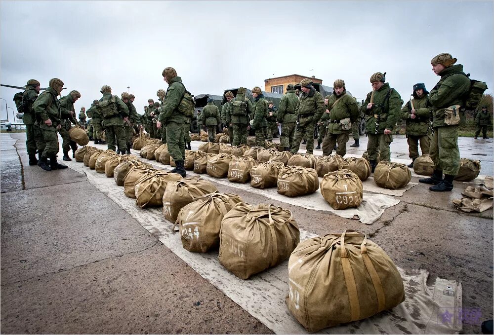 3 бригада украины. Спецназ гру 16 ОБРСПН. Тамбовский спецназ гру 16 бригада. 16 Бригада спецназа гру Тамбов. 3 Я ОБРСПН.