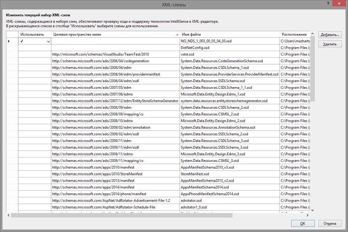Картинка файл не найден. Post запрос с guid. Ошибка файла. Код 0300300001 файл не соответствует xsd-схеме. Установка прервана установка не завершена.