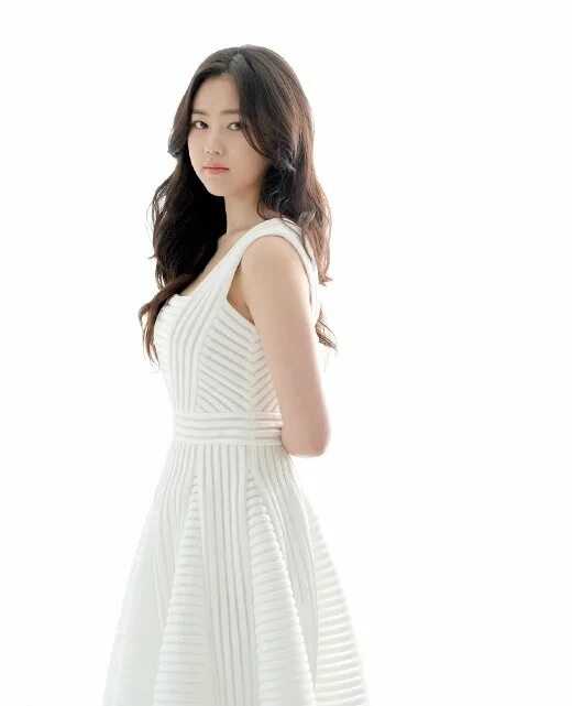 Чхве гю ри. Choi ri. Солли айдол. Sulli певица. Чхве гю ри.