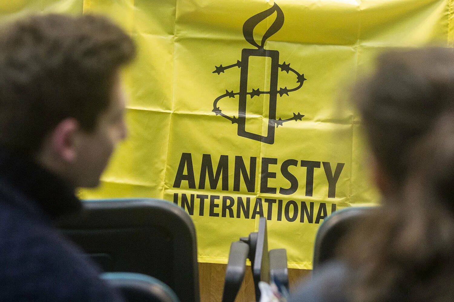 Амнистия организация. Amnesty International (Амнести Интернешнл). Amnesty International в России. Международная амнистия. Правозащитная организация Международная амнистия.