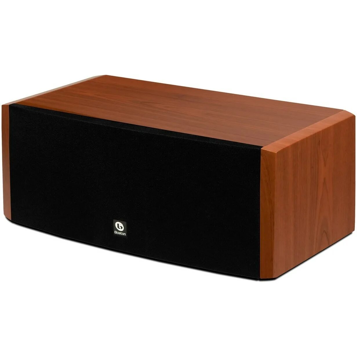 Boston cs-260. Сабвуфер автомобильный boston 10. Boston vr500. Сабвуфер boston acoustics cs sub10 ii. Boston acoustics cs sub10.