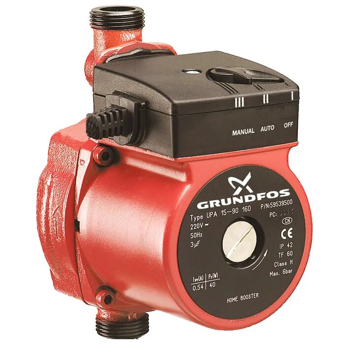 Повысительный насос Grundfos UPA 15-90. Циркуляционный насос UNIPUMP UPA 15-90 160. Циркуляционный насос Grundfos UPА 15-90. Циркуляционный насос Grundfos UPA 120. Водяные насосы для домашнего