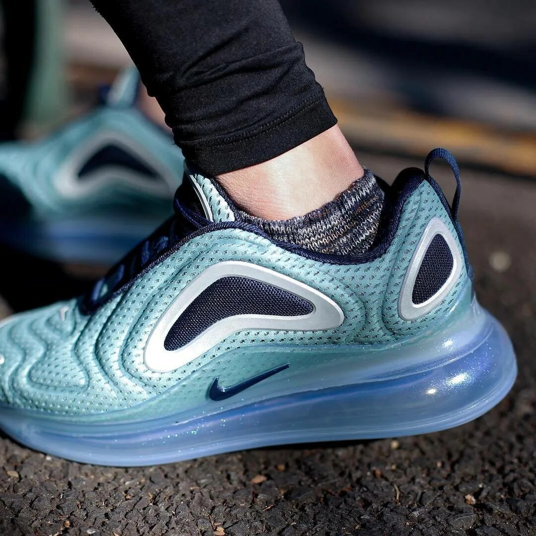 Nike Air Max 720. Nike Air Max 720 Northern Lights. Nike Air 720. Nike кроссовки Air Max 720. Найк макс 720