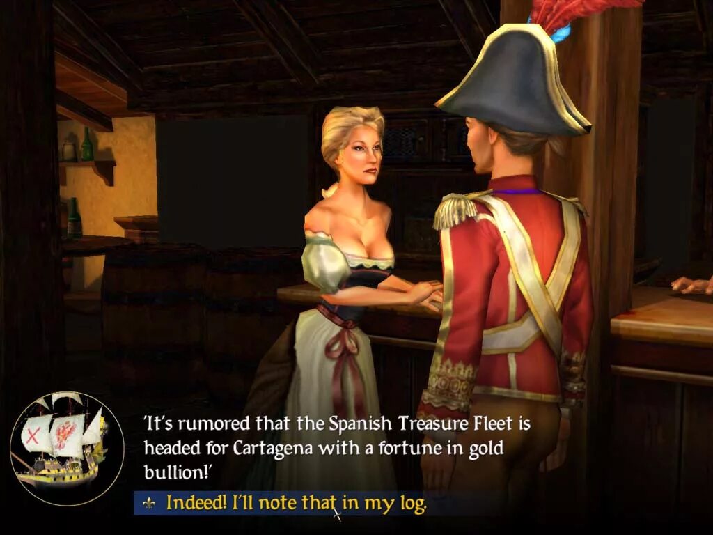 Naughty pirates 0. Naughty pirates 0. 15. Naughty pirates 0. Сеттинг пираты слот.