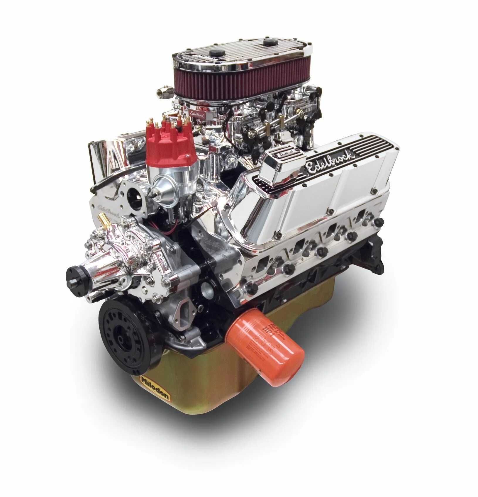 Edelbrock двигатель. Ford 347. Эдельброк двигатели Шевроле. Эдельброк v12.