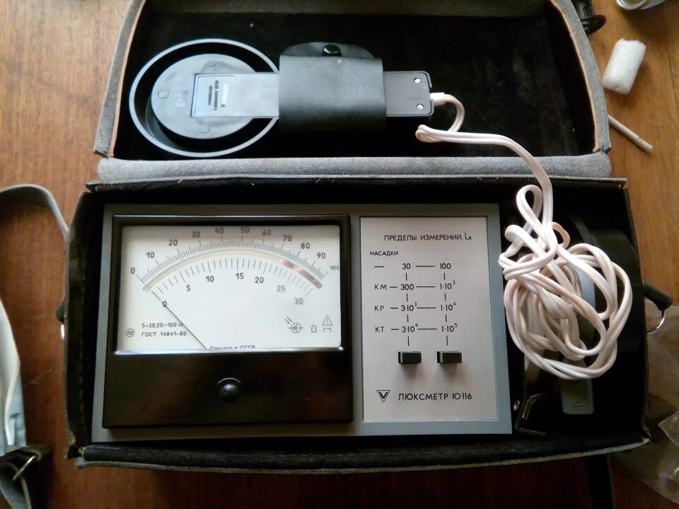 прибор измерение изшерения. омметр кл 1. 001-1 mm, 2109-10. измерительный прибор 6 букв. цифровые измерительные приборы.