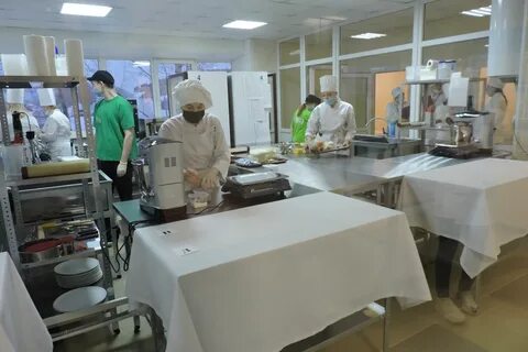 Сфр пермь