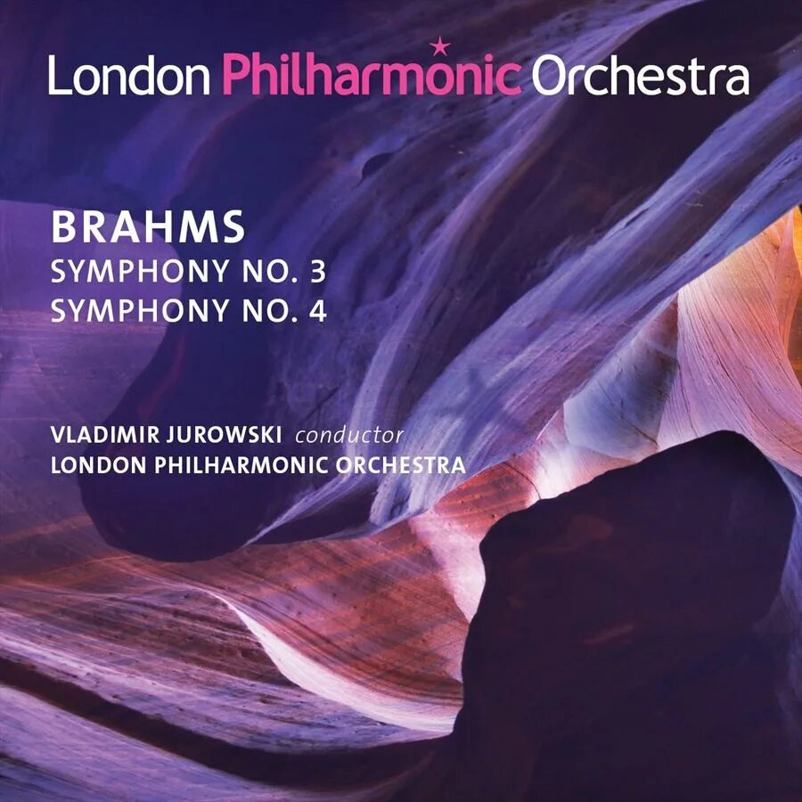 Брамс симфония 4. London Philharmonic Orchestra. Брамс симфония 3 афиша. Брамс симфонии слушать.