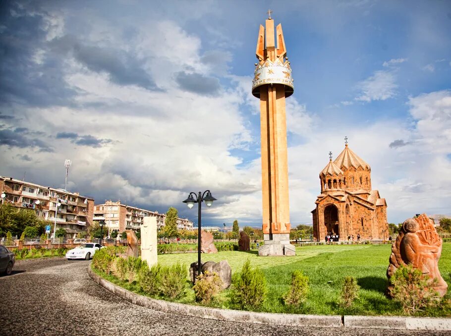 Хор вирап. Арташат армения. Древнее поселение столицы арташат. Монастырь хор вирап. Сурб ованес в армении.