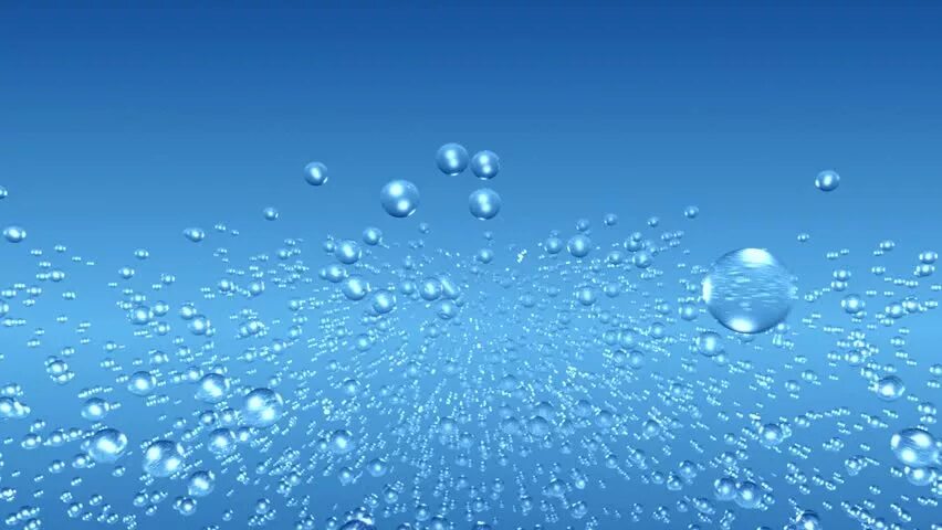 Фон вода с пузырьками. Пузырьки озона. Озонирование пузырьки. Пузырьки озона. Живые обои пузыри.