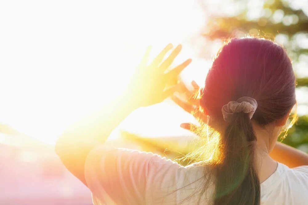 солнечный избежать. профилактика теплового удара памятка. тепловой и солнечный удар. солнечный избежать. солнечный удар.