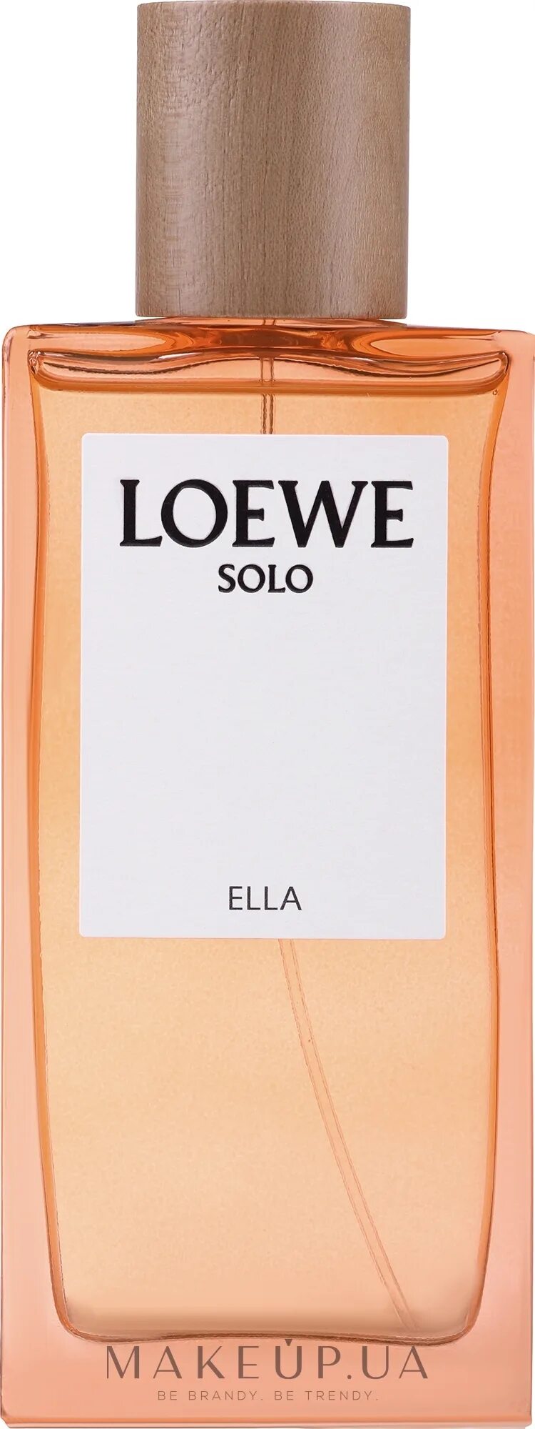 Духи кожа. Ella отзывы. Ella отзывы. Парфюм ella k parfums musc k. Ella k parfums.