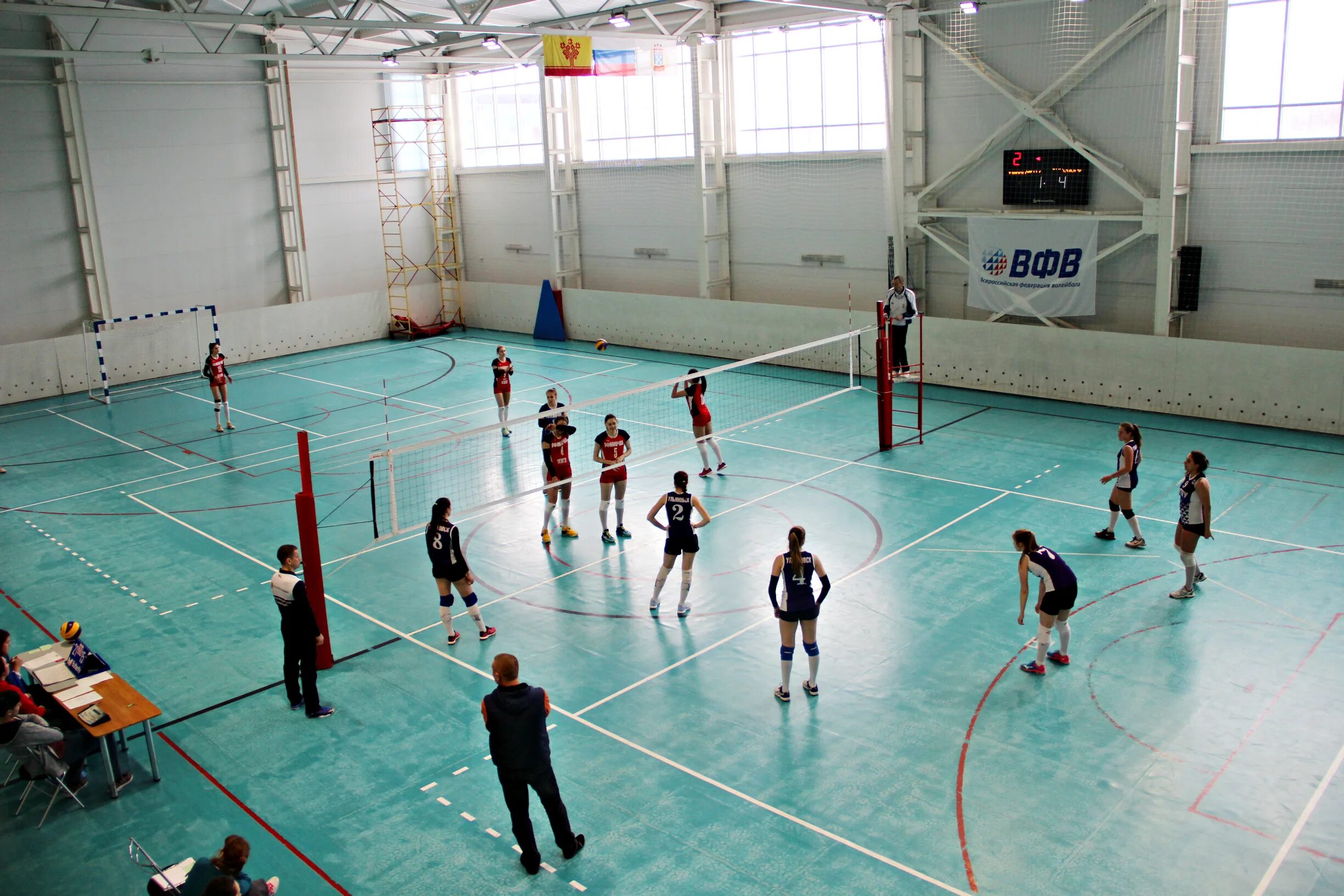 Фок новая таволжанка. Фок ю. Международный турнир в солнечном. Спорткомплекс сонково. Фок ю.