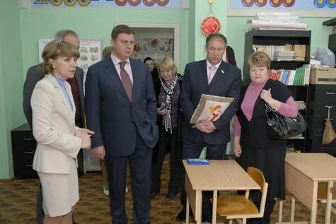 Вышневолоцкая школа интернат 2. Волочек школа интернат. Вышневолоцкая школа интернат 2. Волочек школа интернат. Школа 13 вышний волочек.