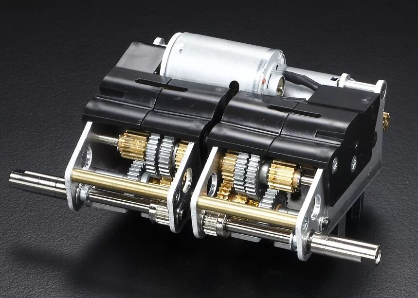 Rc модели 1 16. Js-2 tamiya. редуктор тамия. tamiya танки 1 16. тамия радиоуправляемые модели танков.