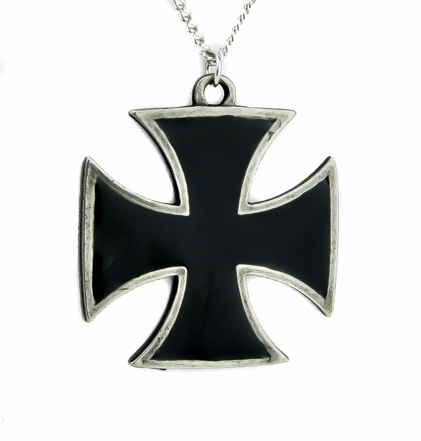 Равносторонний крест. Греческий равносторонний крест. Подвеска Железный крест. Железный крест медальон.