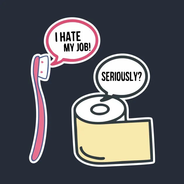 Тяжело вставать по утрам. Селфхарм незаметные места. Принт на футболку пиво. How to wake up early. My job.