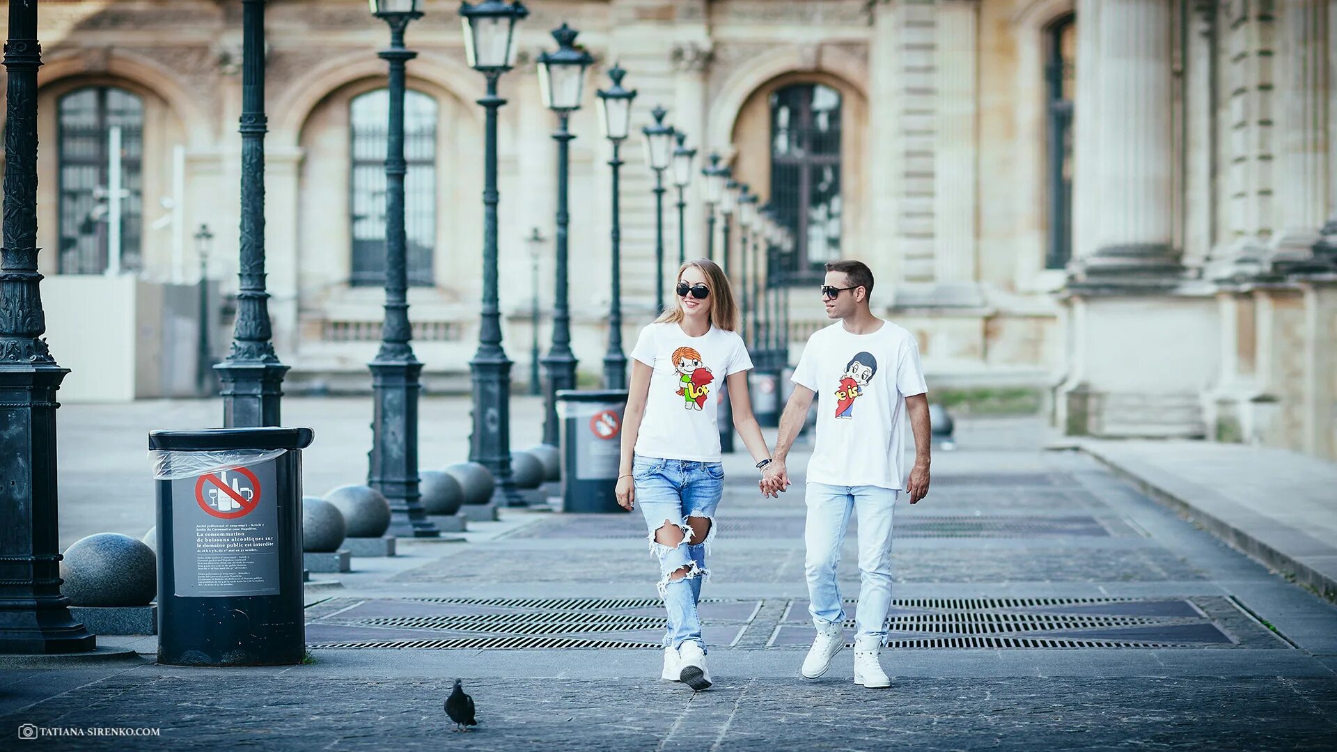 фотосессия лавстори на природе. фотосессия лавстори в студии. Love story фотосессия. романтическая фотосессия на природе. идеи для фотосессии на природе.