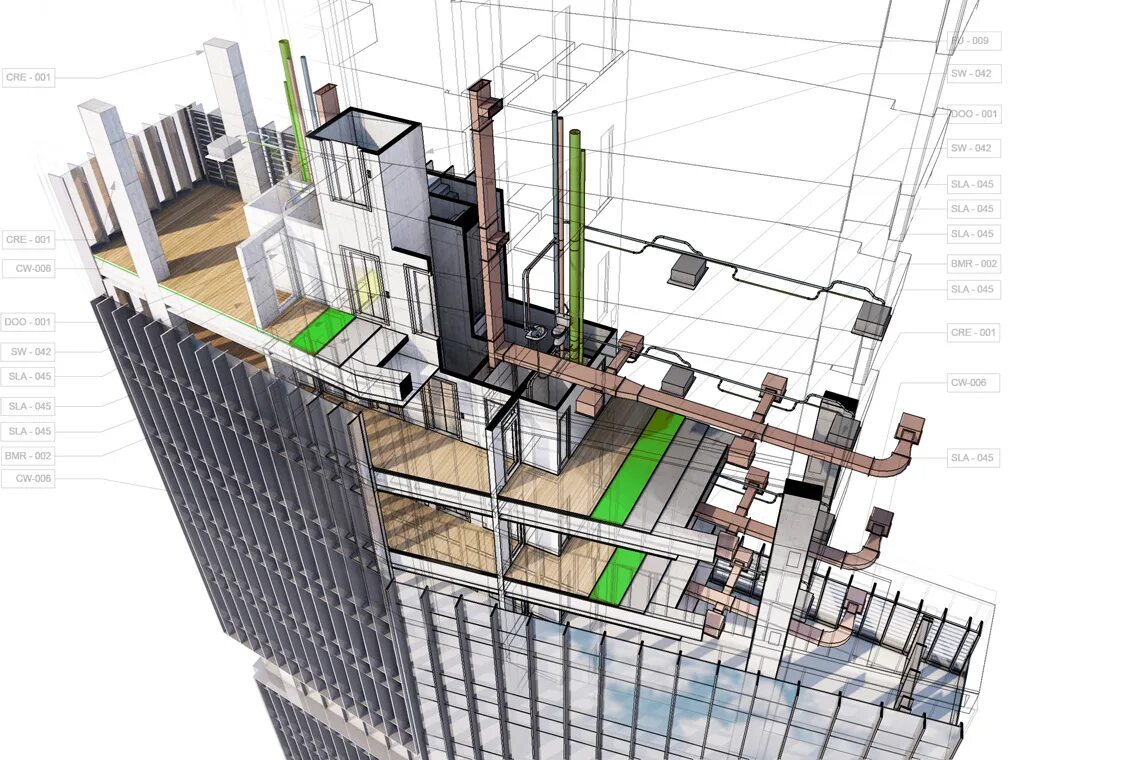 Bim модель это. Bim проектирование в архикад. бим архикад. бим моделирование. технологии информационного моделирования bim.