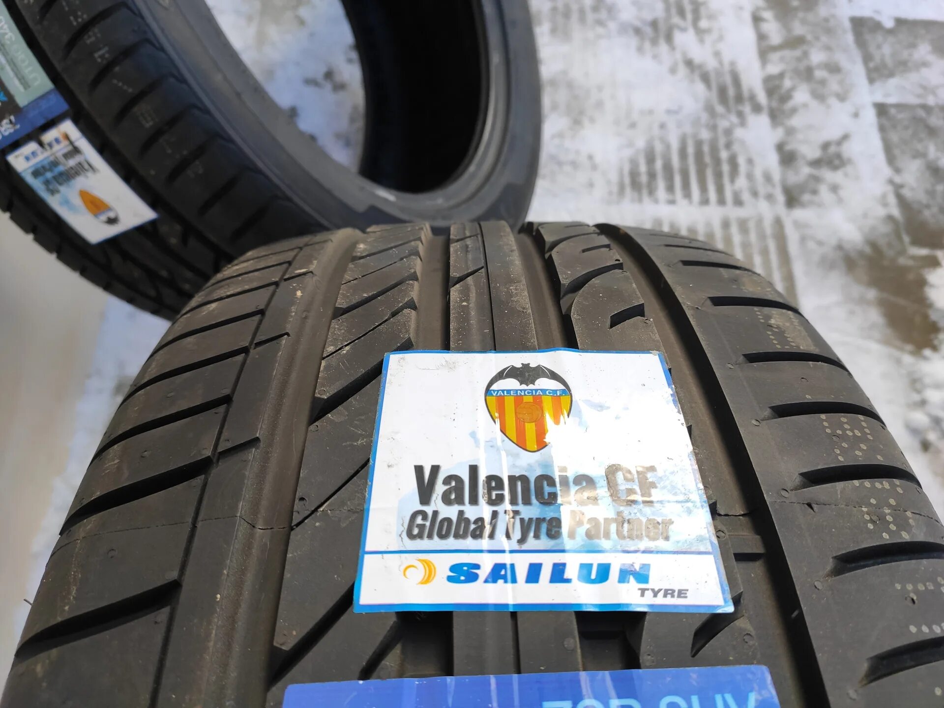 Sailun Atrezzo Elite 205/55 r16. Sailun Atrezzo ZSR SUV 265/35 r22. 195/50 R15 Sailun Atrezzo 4 Seasons 82v. Sailun Atrezzo ZSR 84w (205 / 40 / r17). Сайлун резина летняя 15