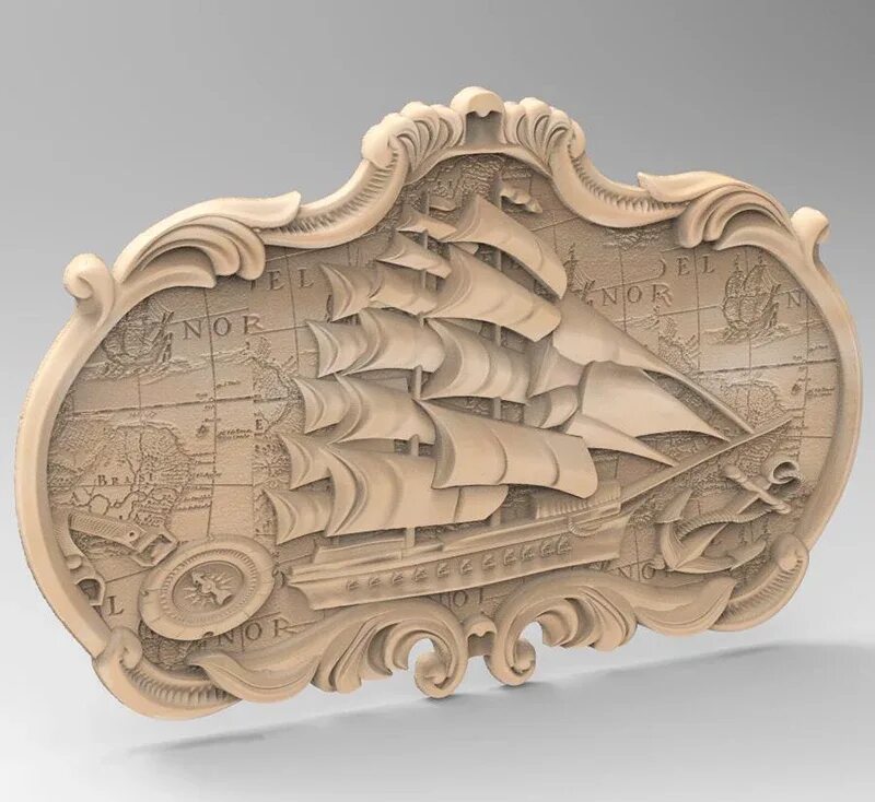 Использование stl. 3d model stl for cnc router engraver. 3d файлы stl с алиэкспресс для чпу. 3d stl model for cnc router engraver carving machine relief artcam aspire. стл модель для чпу модель станка.