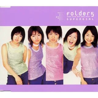 Folder 5
