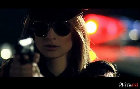 Клипы русские. Песня забудь романюта. Песня забудь романюта. Песня забудь романюта. Песня забудь романюта.