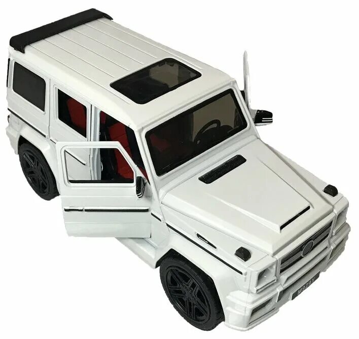 Машинка mercedes gelandewagen 1:24. Гелик игрушечный машина. Mercedes benz g65 amg. Машина гелендваген игрушка. Гелик игрушечный машина.