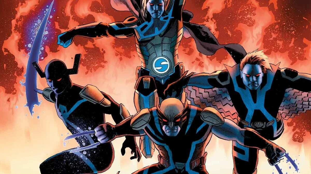 День комиксов. Комикс he knew. Мужики тогда и мужики сейчас. Тайна семи сестер 2017. What happened to the man.