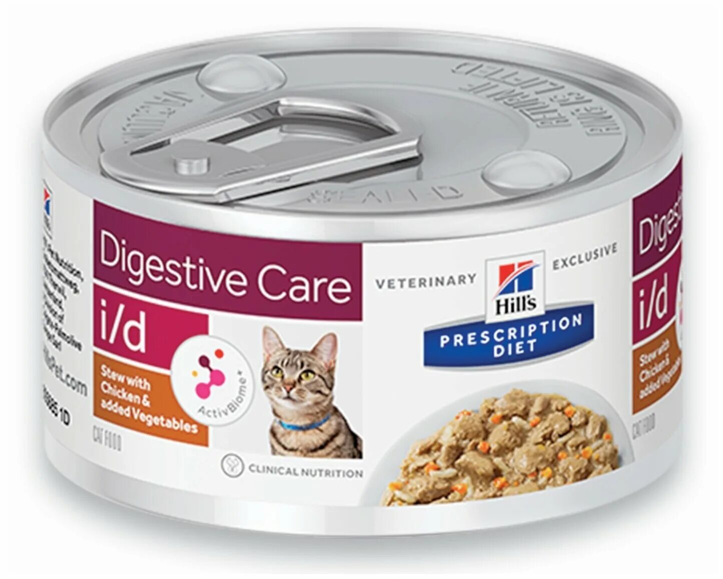 Hill's metabolic urinary для кошек. Hill s c d. Hill's prescription diet корм для кошек c/d multicare. Хиллс гастроинтестинал для кошек. Hill s c d.