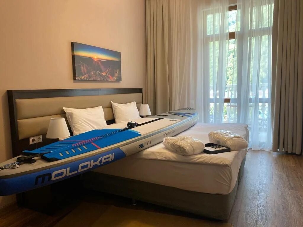 Отель radisson blu paradise resort & spa 5*. Отель рэдиссон адлер имеретинская. Грейс горизонт сочи отель. Гостиницы сочи. Адлер отель адмирал нижнеимеретинская.