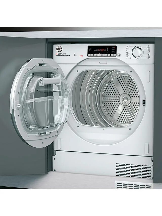 Сушильная машина twr780wp white edition miele. V zug сушильная машина. Сушильная машина bosch с тепловым насосом. Сушильная машина с тепловым насосом. Wtx87kh1oe bosch комплектация.