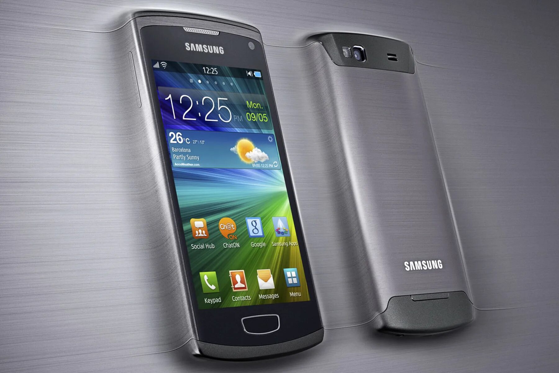 Авито купить телефон бу самсунг. Samsung Wave gt-s8600. Samsung s8600 Wave 3. Samsung Wave 3 (III) (gt-s8600). Самсунг Wave 8600.