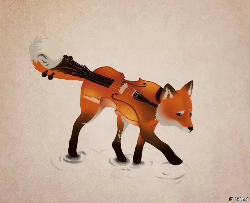 Русская народная сказка бежала лесочком лиса с кузовочком. Мультики для детей про лисичку. Бежала лесочком лиса с кузовочком иллюстрации. Музыка лисы для детей в детском. Потешка про лису для детей.