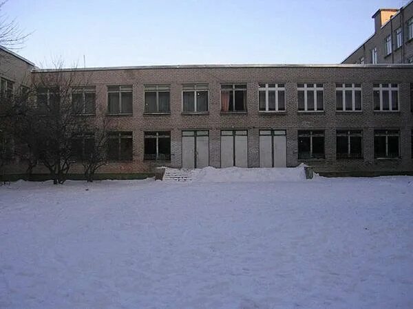 Сайт школы 11 череповец. 26 школа череповец. 16 школа череповец. школа 20 череповец.