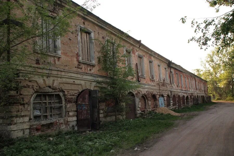 Старица тверская область гостиницы. Старица тверская область магазины. Старица тверская область гостиницы. Город старица улицы. Станция старица тверская область.