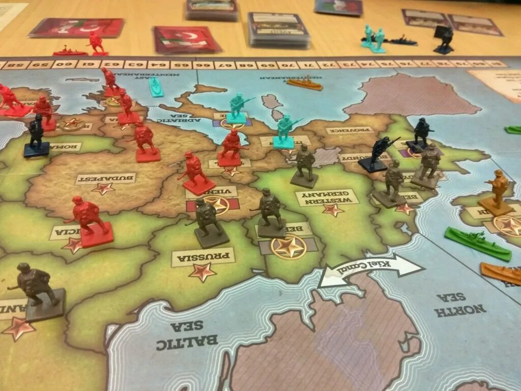 Quartermaster General: 1914. Настольная игра генералы 1914. Quartermaster General настольная игра. Настольные игры вермахта.