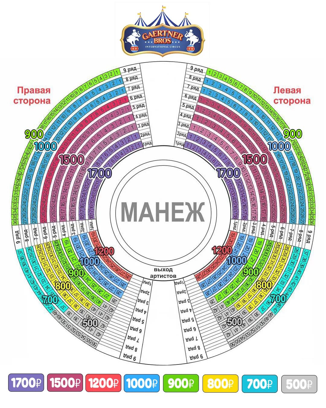 Цирк матрешка купить билеты. Цирк на Вернадского схема зала. Самарский цирк схема зала. Цирк на Вернадского зал схема. Арена цирка на Вернадского схема зала.