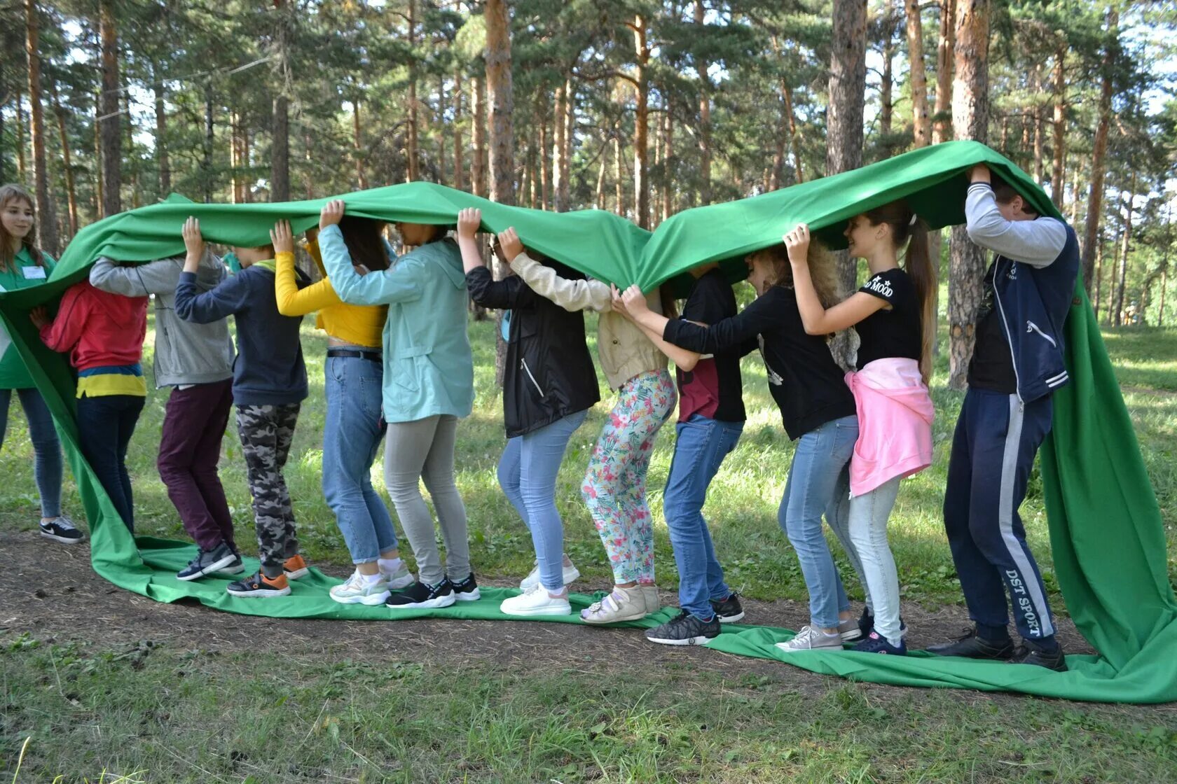 Pe Camp лагерь Челябинск. Английский городской лагерь Челябинск. Лагеря в Челябинске летние. Лагерь в Челябинске языковые.