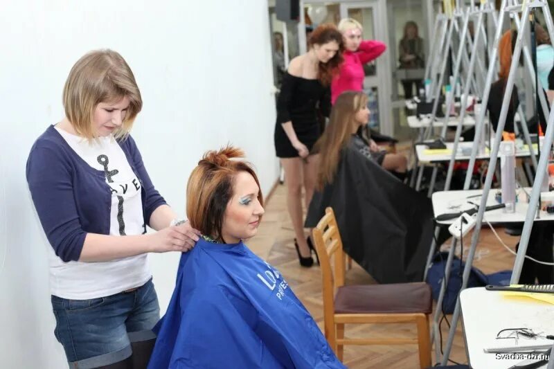 клуб интрига. интрига icon. марксистская, д. игры для вечеринки для компании. 4.