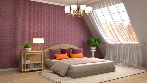 Home color