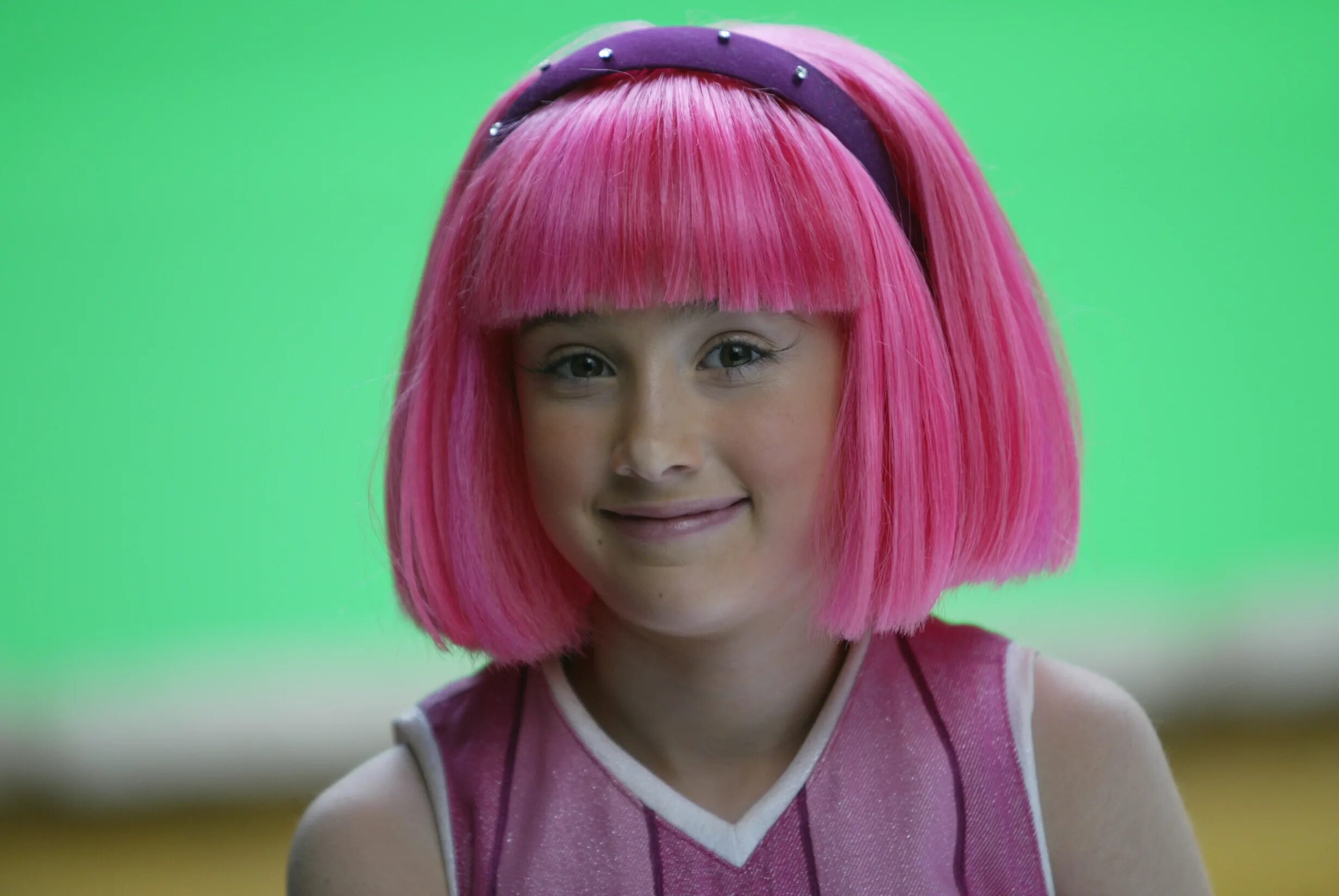 маурьелло джулианна роуз 2021. зендая величайший шоумен. лентяево стефани. розовый главные герои. розовый главные герои.