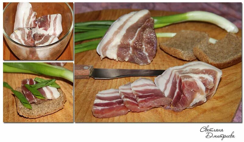 солонина свиная. Corned beef солонина. солонина из говядины. говяжья солонина. свинина в пергаменте в духовке.