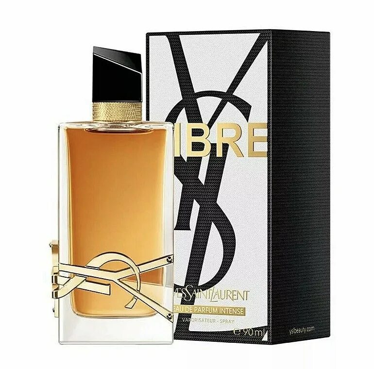 Yves Saint Laurent libre 90 мл. Yves Saint Laurent libre 90 мл EDP. YSL libre intense. Ив Сев Лоран лиьерк лухи. Libre yves saint laurent купить